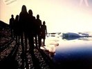 Archive - Restriction [Vinyl,LP,CD,Album]