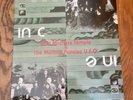 ACID MOTHERS TEMPLE & THE MELTING PARAISO U.F.O. - IN C - JAPAN PSYCH - T.RILEY
