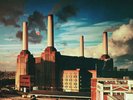 Pink Floyd: Animals * 180 Gram Vinyl LP Remaster 2016