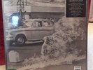 Rage Against the Machine XX Deluxe Boxset 20th Anniversary New Sealed
