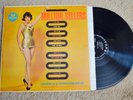 Million Sellers Sexy Cheesecake Record lp VG++