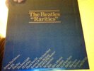 THE BEATLES The Beatles 