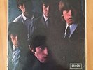 THE ROLLING STONES No.2 1965 12