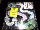 R.E.M. - RECKONING - NEW VINTAGE VINYL RECORD LP RARE 1980'S PRESSING RARE