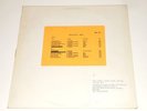 Library - Quality One - LP - Music Pool Austria MPA 105 -