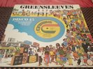 Wailing Souls Kingdom Rise Kingdom Fall Killer Roots 12