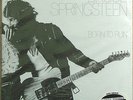 BRUCE SPRINGSTEEN 