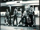 UFO 'No Place To Run' (1980) Original US Press Still SEALED LP