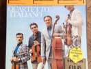 *SEALED* 6747 097 PHILIPS MOZART QUARTETTO ITALIANO 9xLP BOX SET LIMITED EDITION