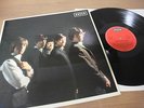 THE ROLLING STONES SAME LP mint 70s LP GERMAN DECCA PRESSUNG