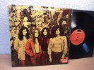 GOLDEN EARRING Same 1970 UK 1st LP Press DOLL Cover Mint