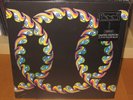 TOOL - Lateralus - 2x LP - LIMITED EDITION BLUE VINYL   AENIMA, Ænima