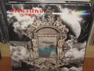 PINK FLOYD - Venice - 2x LP - Live In Venice July 15, 1989 - RARE