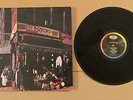 The Beastie Boys-Paul's Boutique RARE Original 1989 U.S. Gatefold LP VG++
