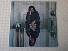 Vinyl LP - Wizz Jones - Right Now - CBS 64809