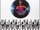 RODRIGUEZ COLD FACT LP VINYL NEW 33RPM