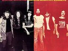 Lynyrd Skynyrd GIMMIE BACK MY BULLETS 200g ANALOGUE PRODUCTIONS New Vinyl 2 LP