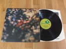 PINK FLOYD OBSCURED BY CLOUDS A1/B1 1st PRESS VINYL LP EX+/NEAR MINT- AUDIO
