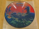 PINK FLOYD MORE 