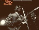 Muddy Waters - More Real Folk Blues NEW SEALED 180g LP