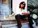 RODRIGUEZ COMING FROM REALITY LP VINYL NEW 33RPM