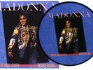 OVER AND OVER - MADONNA 7