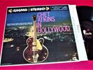 TAS CHET ATKINS IN HOLLYWOOD org 1959 RCA LSP-1993 living stereo 1S / 1S NM