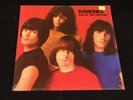 Ramones-End Of The Century-ORIGINAL 1980 US NON-Club LP-SEALED & BEAUTIFUL