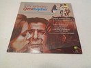 Stelvio Cipriani ?– Cometogether Original Soundtrack - Apple 12