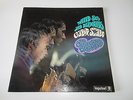 Gabor Szabo - LP - Wind, Sky And Diamonds - USA 1967 - Impulse AS-9151