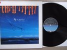 PAUL McCARTNEY. OFF THE GROUND. HAND SIGNED. 100% GENUINE.SPANISH VINYL LP.1993.