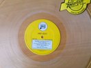 the sweet strung up uk 2lp set + andy scott invisible 12