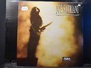 Joe Satriani - The Extremist