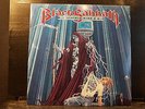 Black Sabbath - Dehumanizer