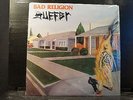 Bad Religion - Suffer