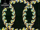 Tool - Lateralus Vinyl LP (2) Zomba NEW