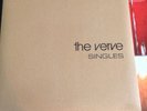The Verve- 4 x 12