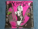 X-RAY SPEX  Oh Bondage up yours 7