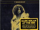 MARC BOLAN AT THE BBC 7