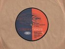 Exits / brothers guiding light - Another Sundown In Watts / Lets Get Together -
