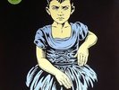 MODERAT - III - Vinyl (gatefold 2xLP + MP3 download code)