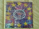 U2 ?– ZOOROPA 1993 LP VINILE 12