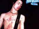 Vicious, Sid-My Way  (US IMPORT)  VINYL LP NEW