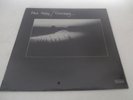 Mark Henley - RIVERSONG - SANSKRIT LP - RARE PRIVATE PRESS LP - SEALED