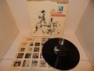 JAZZ CRUSADERS 'THE THING' Henderson Sample Hooper 1965 Pacific DG Soul Jazz LP