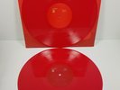 Alessandro Cortini *Forse 1* New 2xRED Vinyl LP Rare@200 NIN Nine Inch Nails