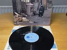 Fleetwood mac - Peter Greens Fleetwood mac (S7-63200) Blue horizon