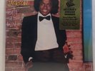 Michael Jackson - Off the Wall - SEALED LP - Epic FE 35745 - 1st Press - Sticker
