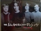 The All-American Rejects 