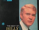 BILLY THORPE & The Aztecs - The Best Of original 12